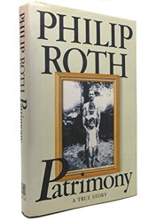 Patrimony