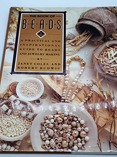 The Book of Beads