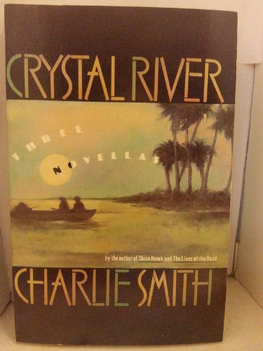 Crystal River