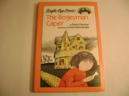 The Bogeyman Caper