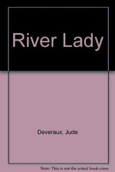 River Lady