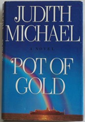 Pot of Gold