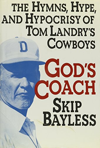 God's Coach