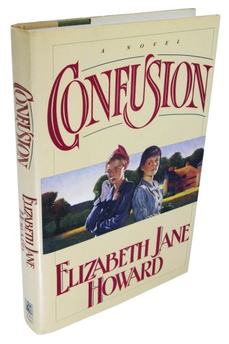 Confusion