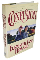 Confusion