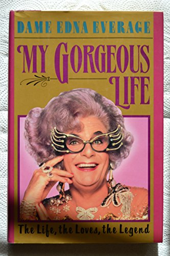 My Gorgeous Life
