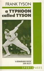 A Typhoon Called Tyson