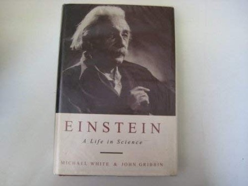 Einstein