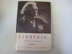 Einstein
