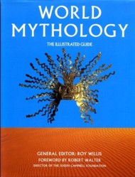 World Mythology