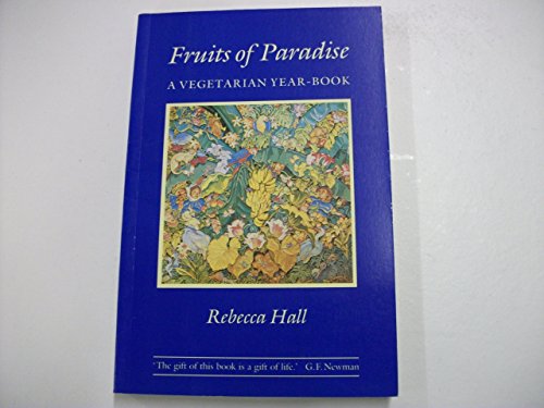 Fruits of Paradise