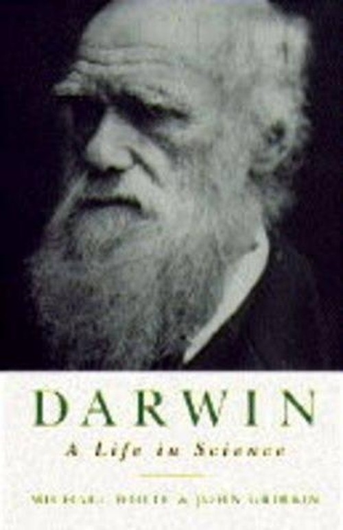 Darwin