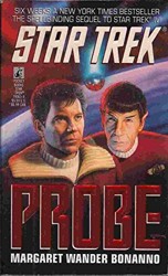 Star Trek