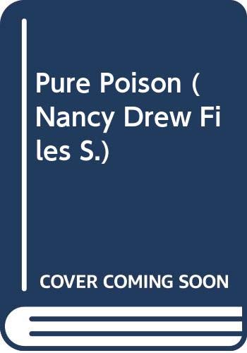 Pure Poison