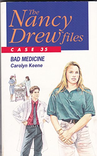Bad Medicine
