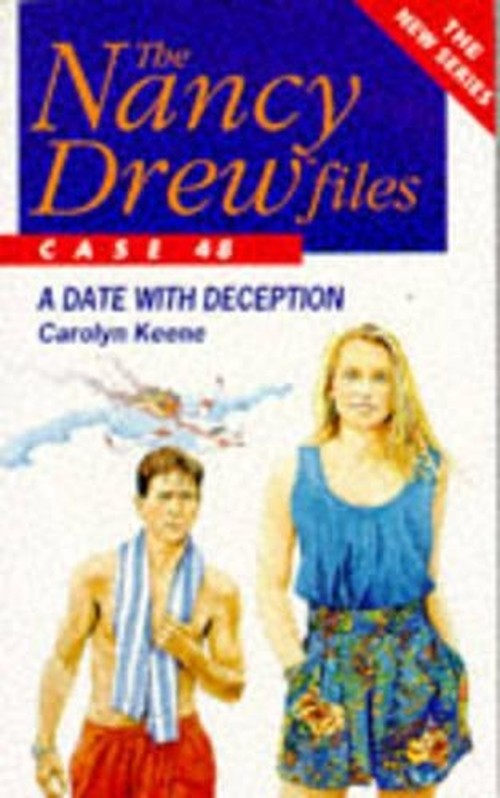 Date with Deception