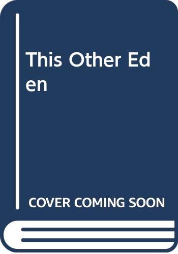 This Other Eden