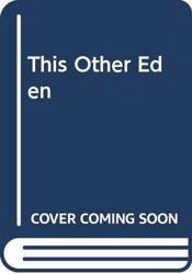 This Other Eden
