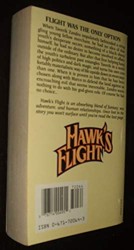 Hawk's Flight