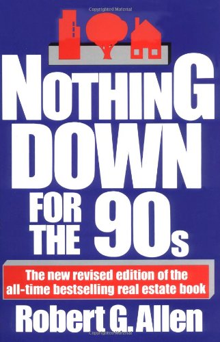 Nothing down