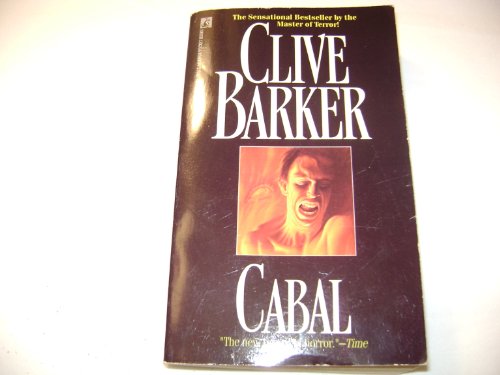Cabal