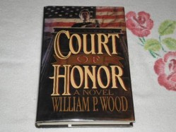Court of Honor