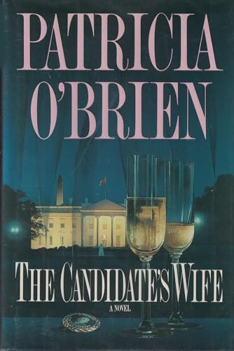 The Candidate's Wife