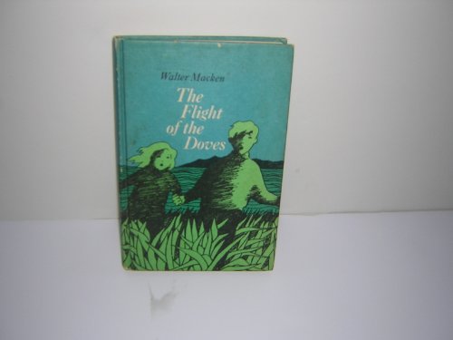 The Flight of the Doves