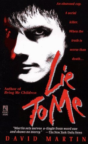 Lie to ME