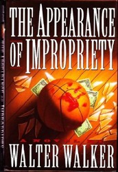 The Appearance of Impropriety