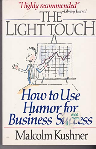 Light Touch