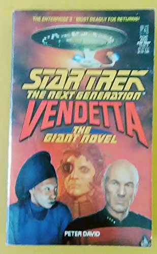 Vendetta