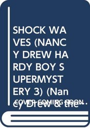 Shock Waves