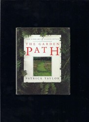 The Garden Path