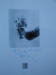 Flora Photographica