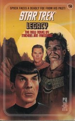 Legacy