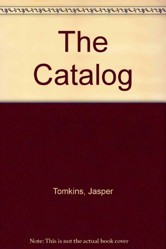 The Catalog