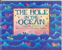 The Hole in the Ocean