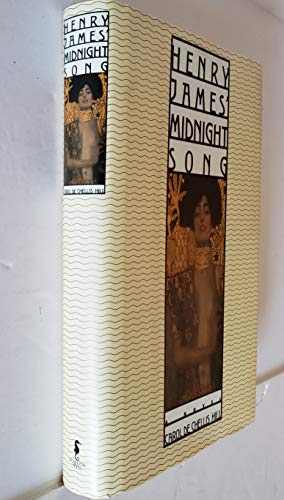 Henry James' Midnight Song
