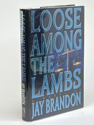 Loose Among the Lambs
