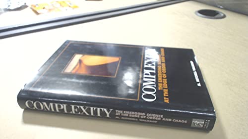 Complexity