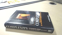 Complexity