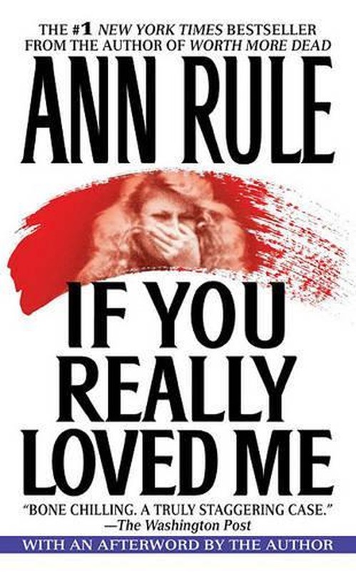 If You Really Loved ME