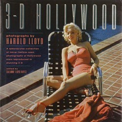 Harold Lloyd's 3-D Hollywood