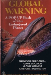 Global Warning