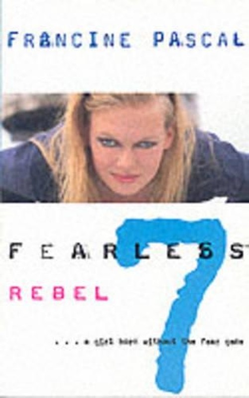 Rebel