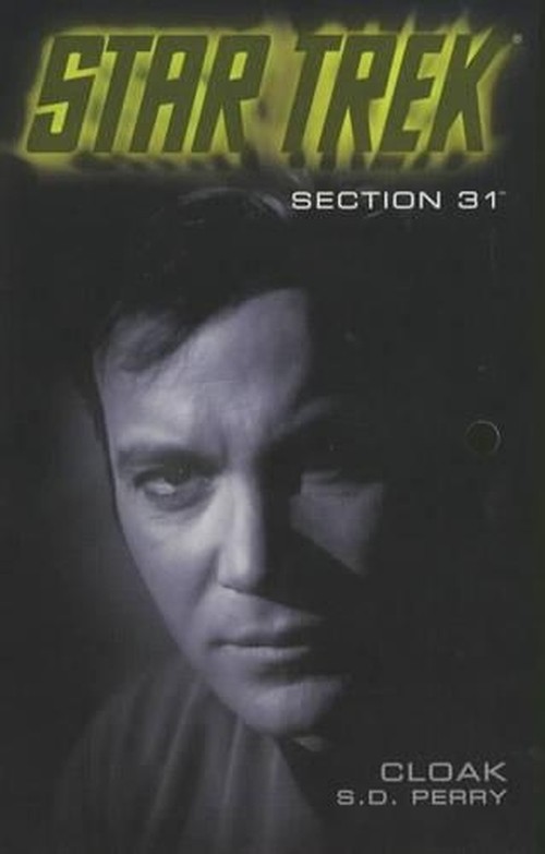 Section 31