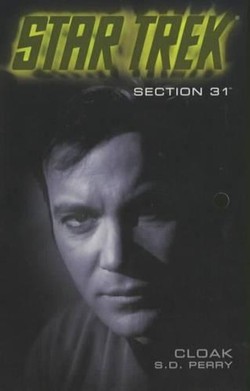Section 31