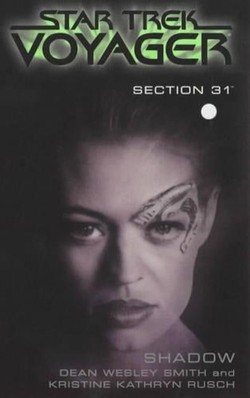 Section 31