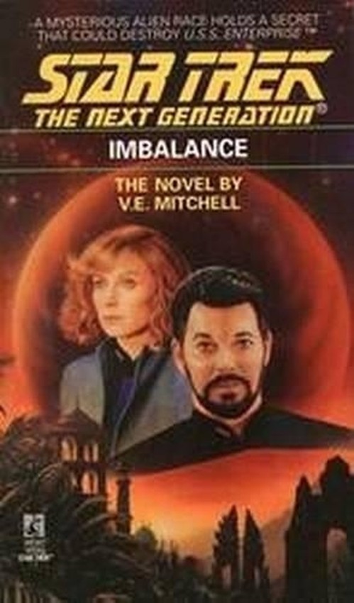 Imbalance